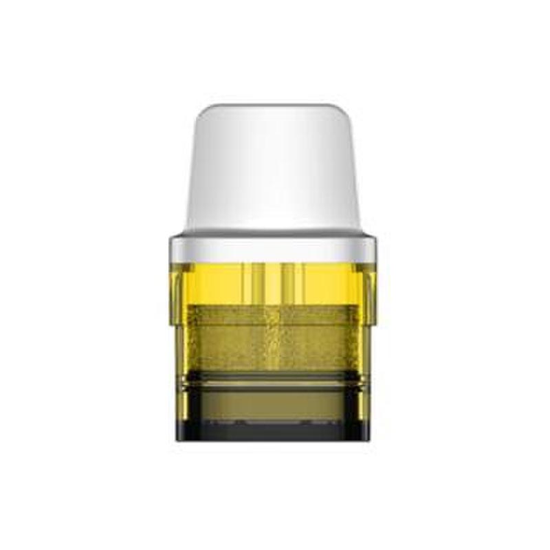 Joyetech WideWick 1.2Ohm Replacement Pod