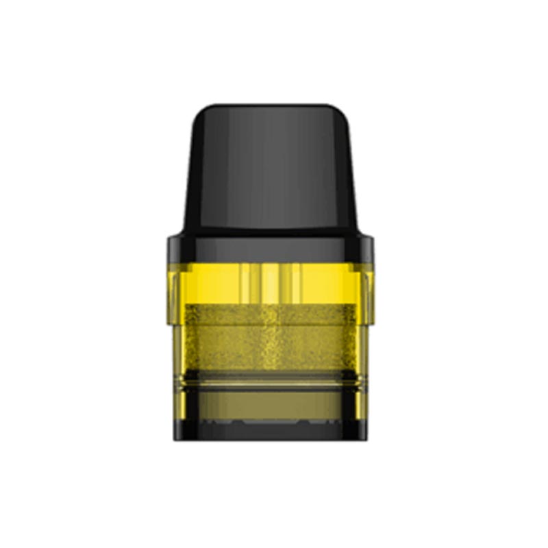 Joyetech WideWick 1.2Ohm Replacement Pod