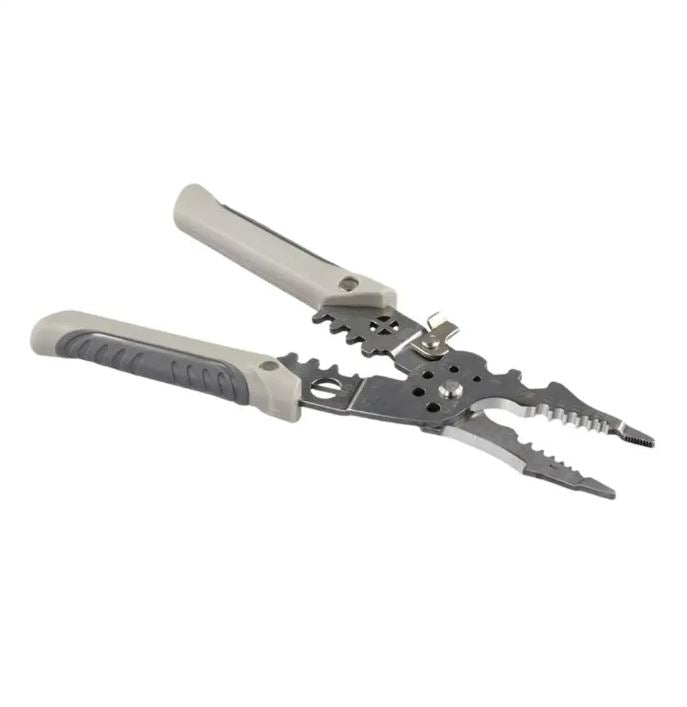 Wire Pliers