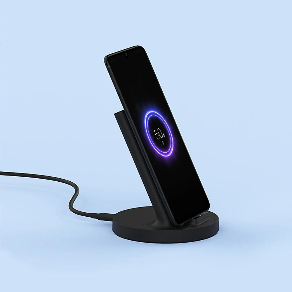 Xiaomi Mi 20W Wireless Charging Stand