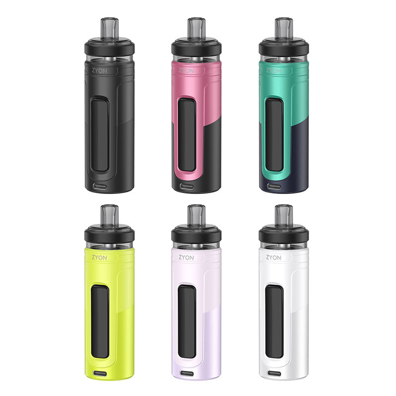 Innokin ZYON Pod Kit 25W