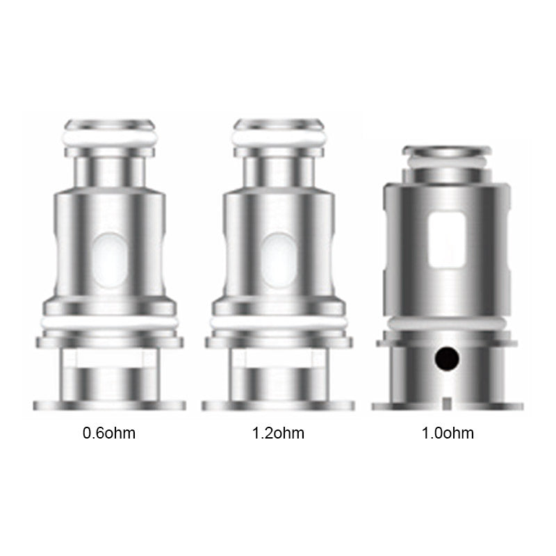 Innokin PZP Coil