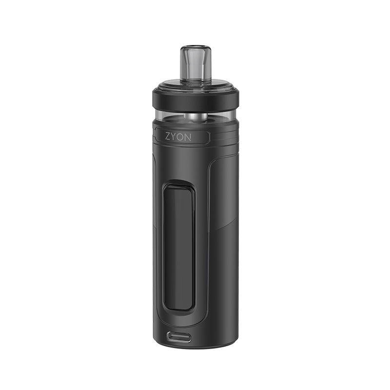 Innokin ZYON Pod Kit 25W