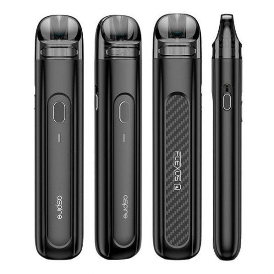 Aspire Flexus Q Pod Kit 18W