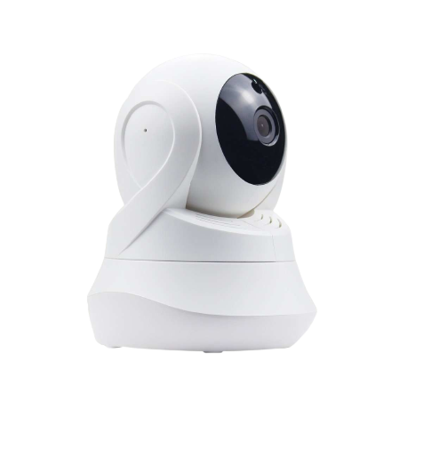 Ai Smart Home IP Camera