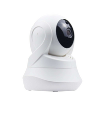 Ai Smart Home IP Camera
