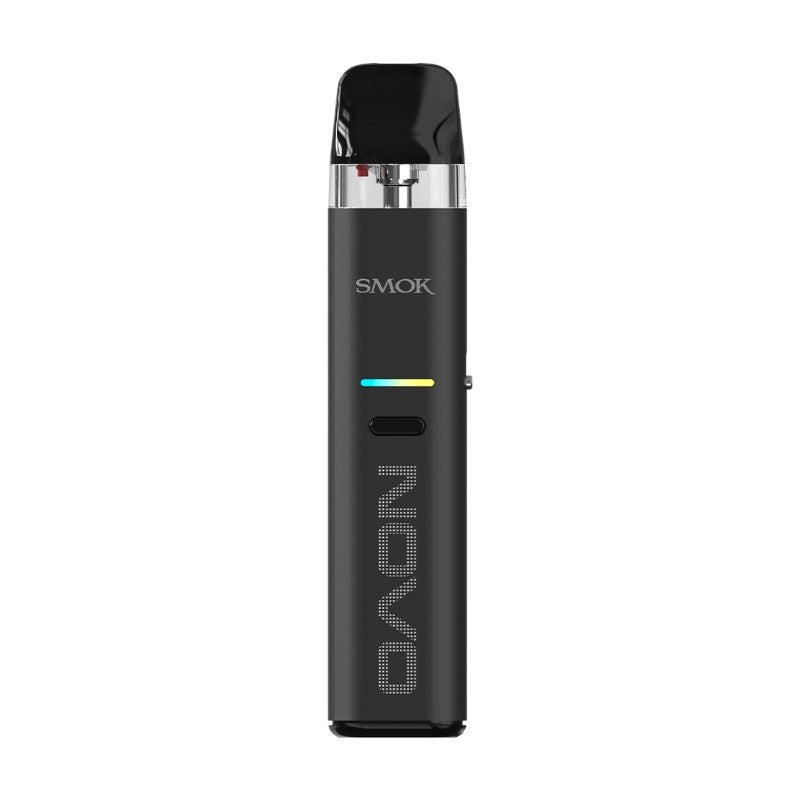 SMOK Novo ECO Pod Vape Kit 30W