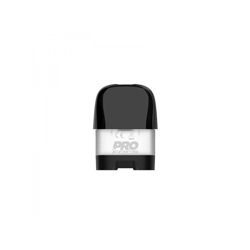 UWELL Caliburn X Empty Cartridge 2ml