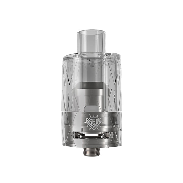 Freemax Gemm Disposable Tank