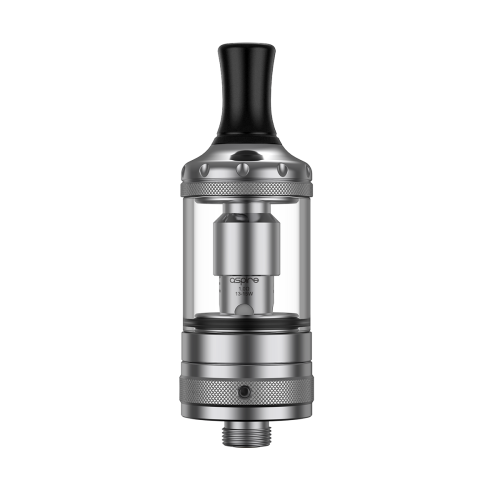 Aspire Nautilus Nano Tank