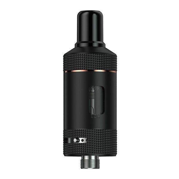 Vaptio Cosmo 2 Tank