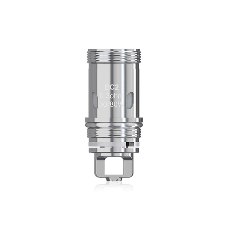 Eleaf EC2 Coil