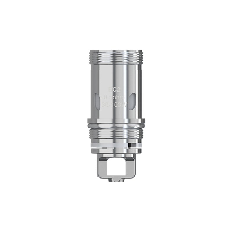 Eleaf EC2 Coil