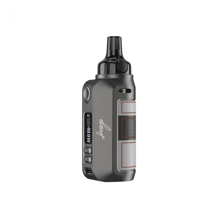 Eleaf iSolo Air 2 40W Kit