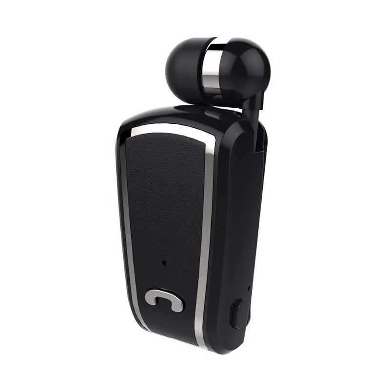 Foyu Clip Bluetooth Earphone FO-6V2