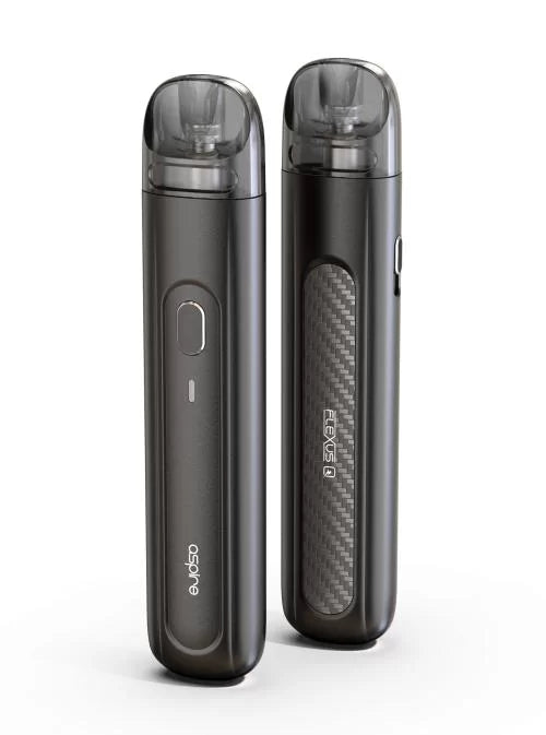 Aspire Flexus Q Pod Kit 18W