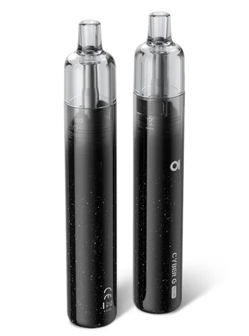 Aspire Cyber G Slim Pod Kit