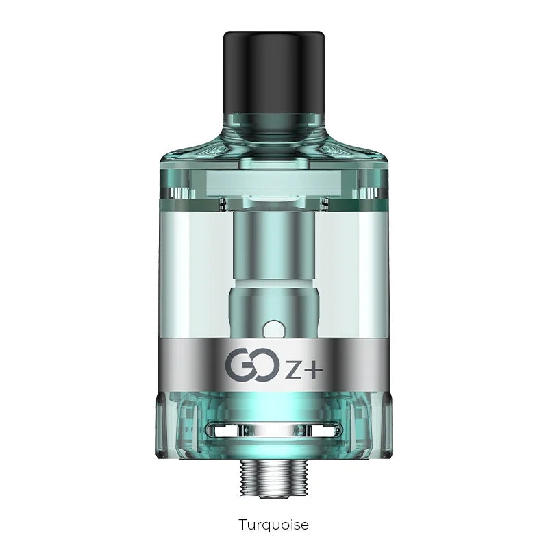 Innokin Go Z+ Tank