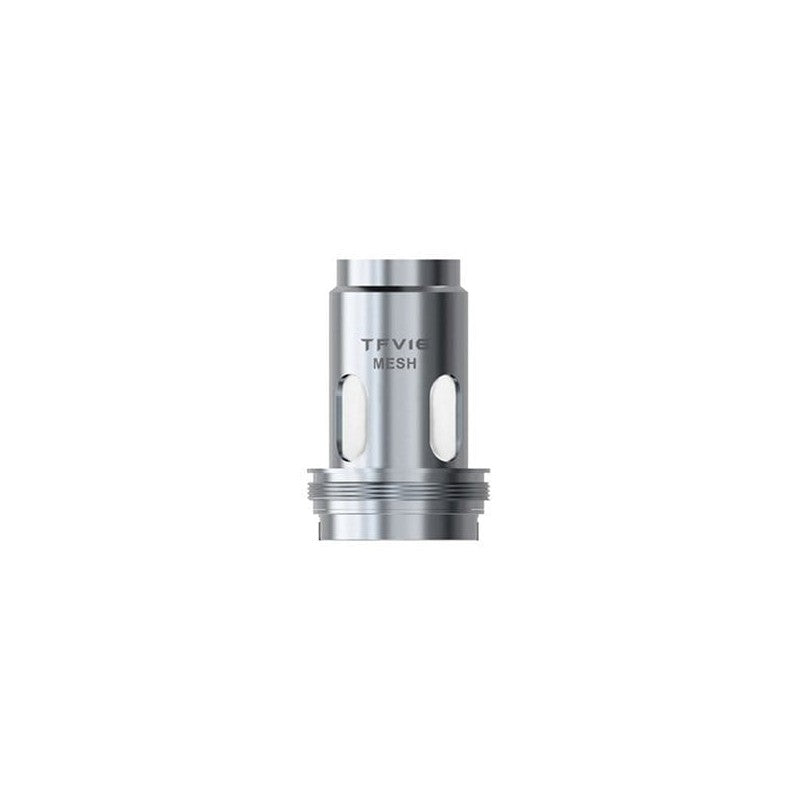 SMOK TFV16 Mesh 0.17