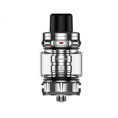 Vaporesso iTank 2 (8ml)