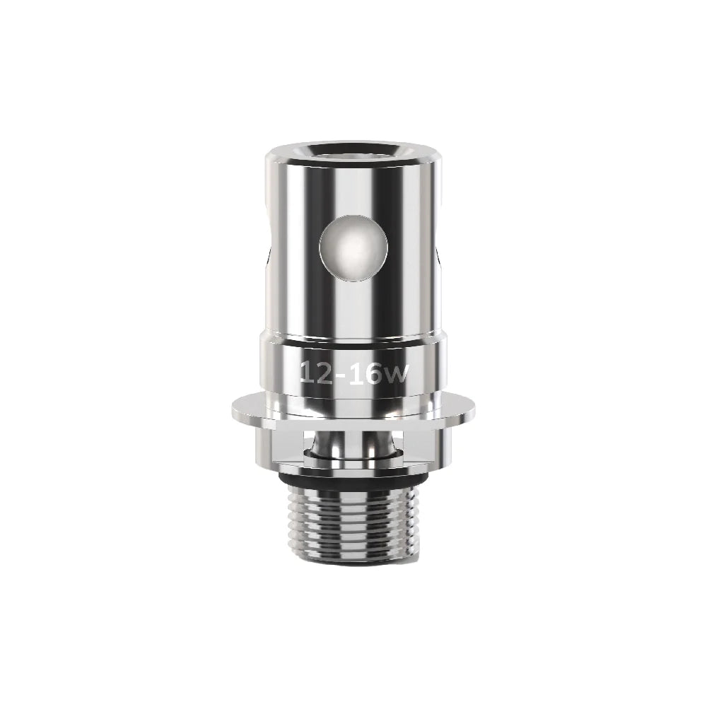 Innokin Z coil