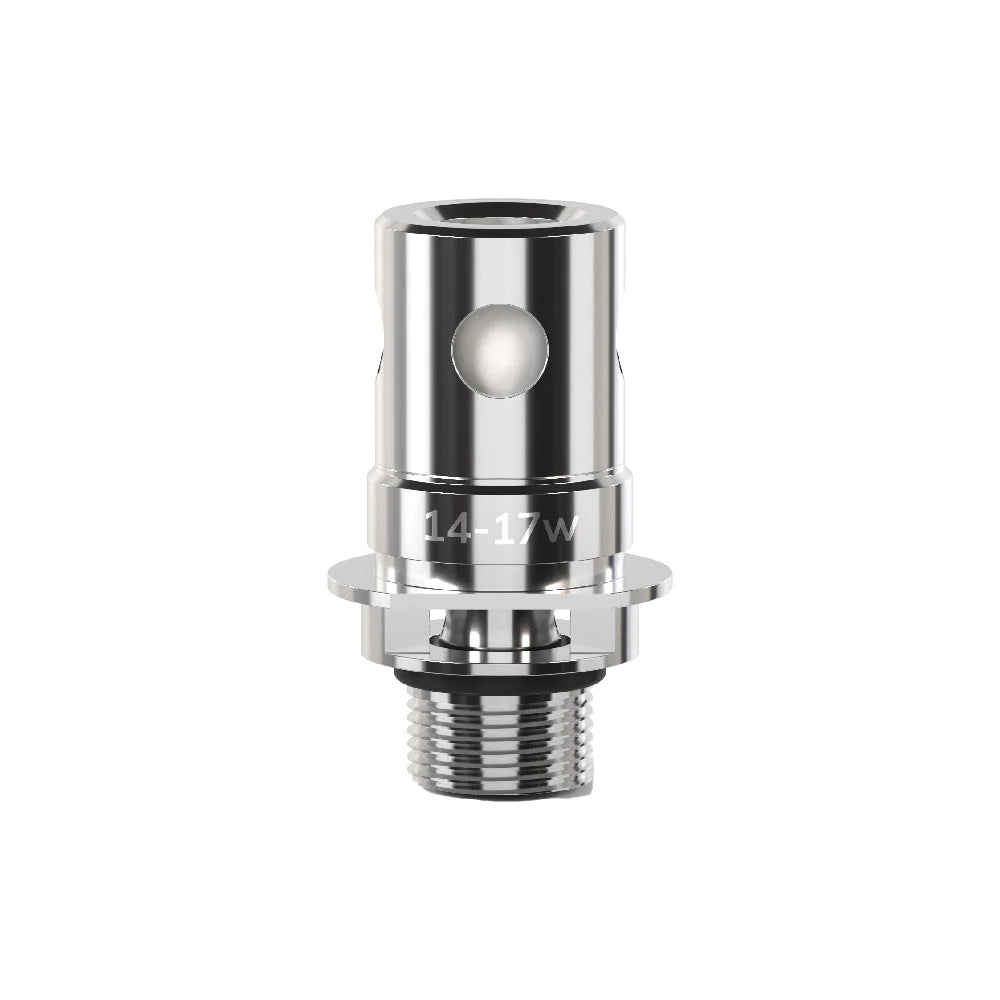 Innokin Z Coil