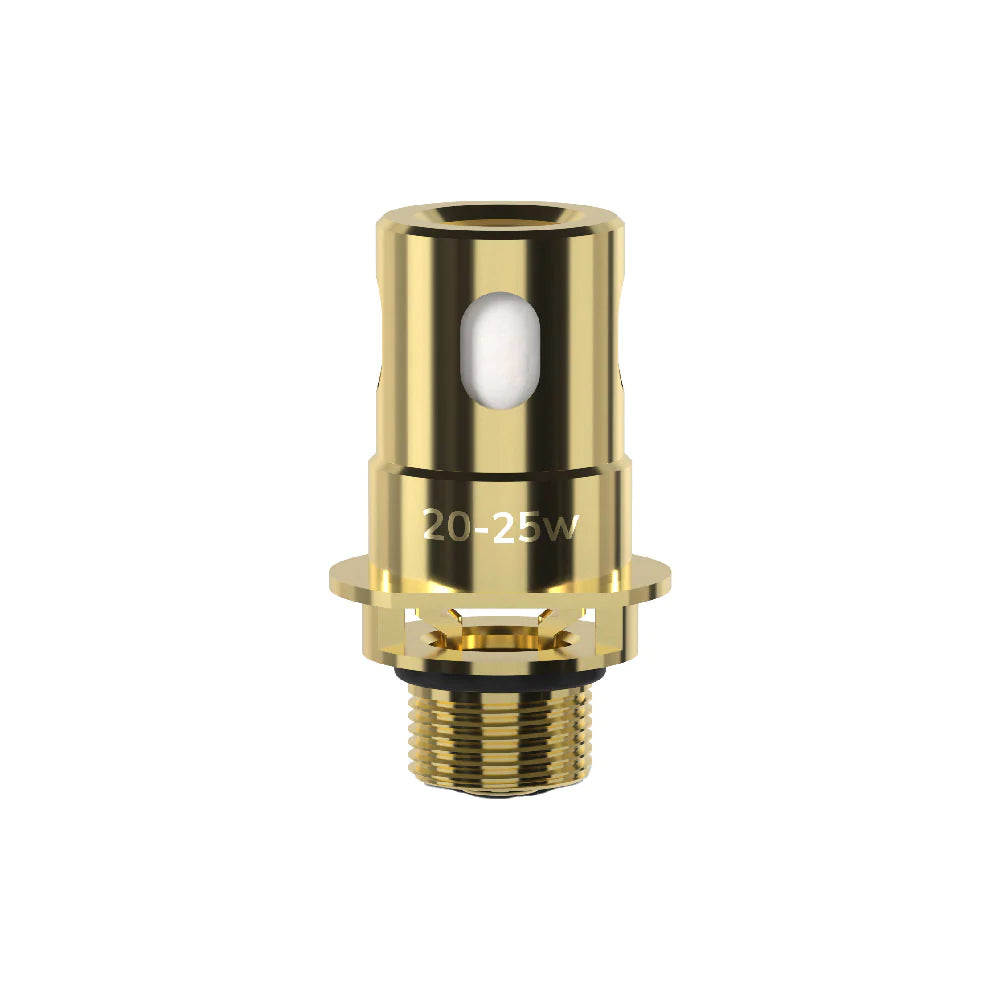 Innokin Z Coil