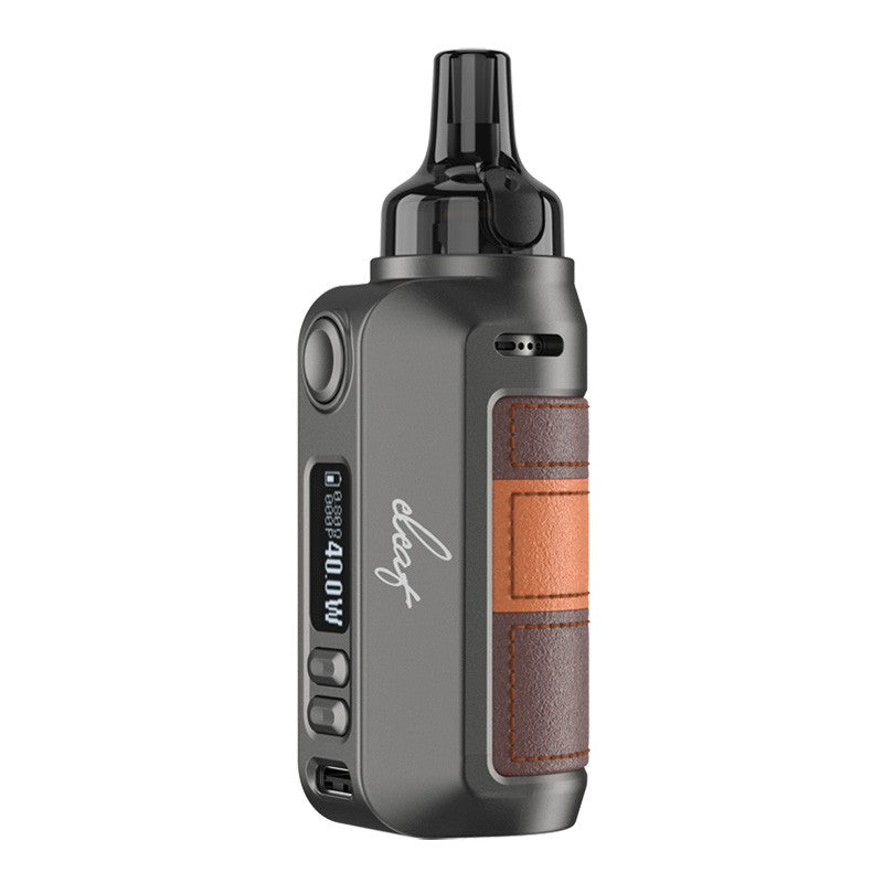 Eleaf iSolo Air 2 40W Kit