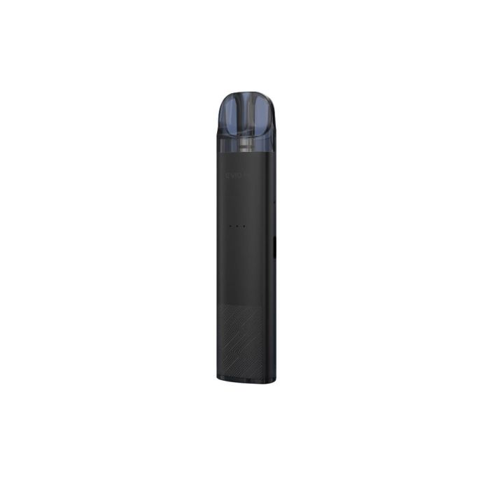 Joyetech EVIO M Pod Kit