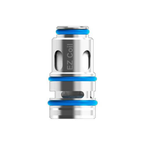 Joyetech EZ Coil