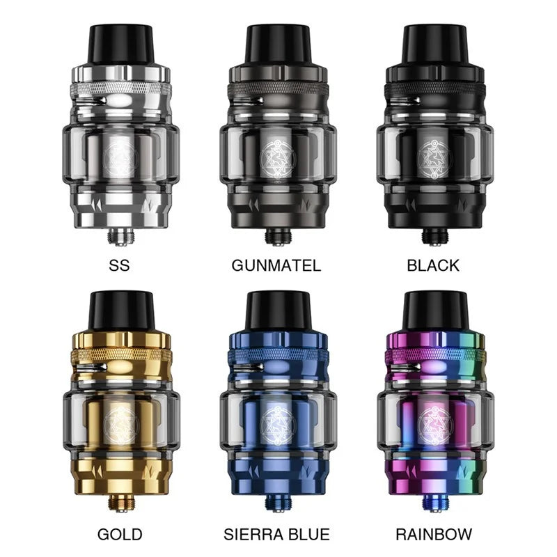 Lost Vape Centaurus Sub Ohm Tank 2ml