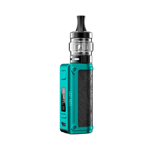 Lost Vape Thelema Mini Kit 45w