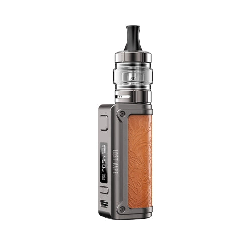 Lost Vape Thelema Mini Kit 45w