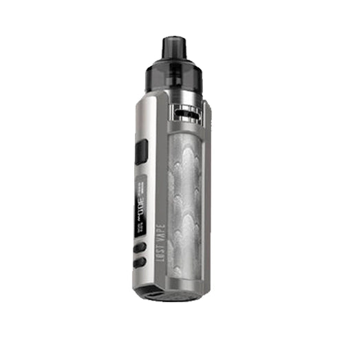 Lost Vape Ursa Mini Pod Kit 30w