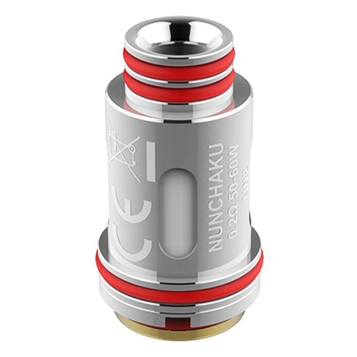 Uwell Nunchaku Coil