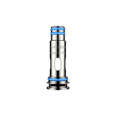 Freemax Onnix OX replacement Coil