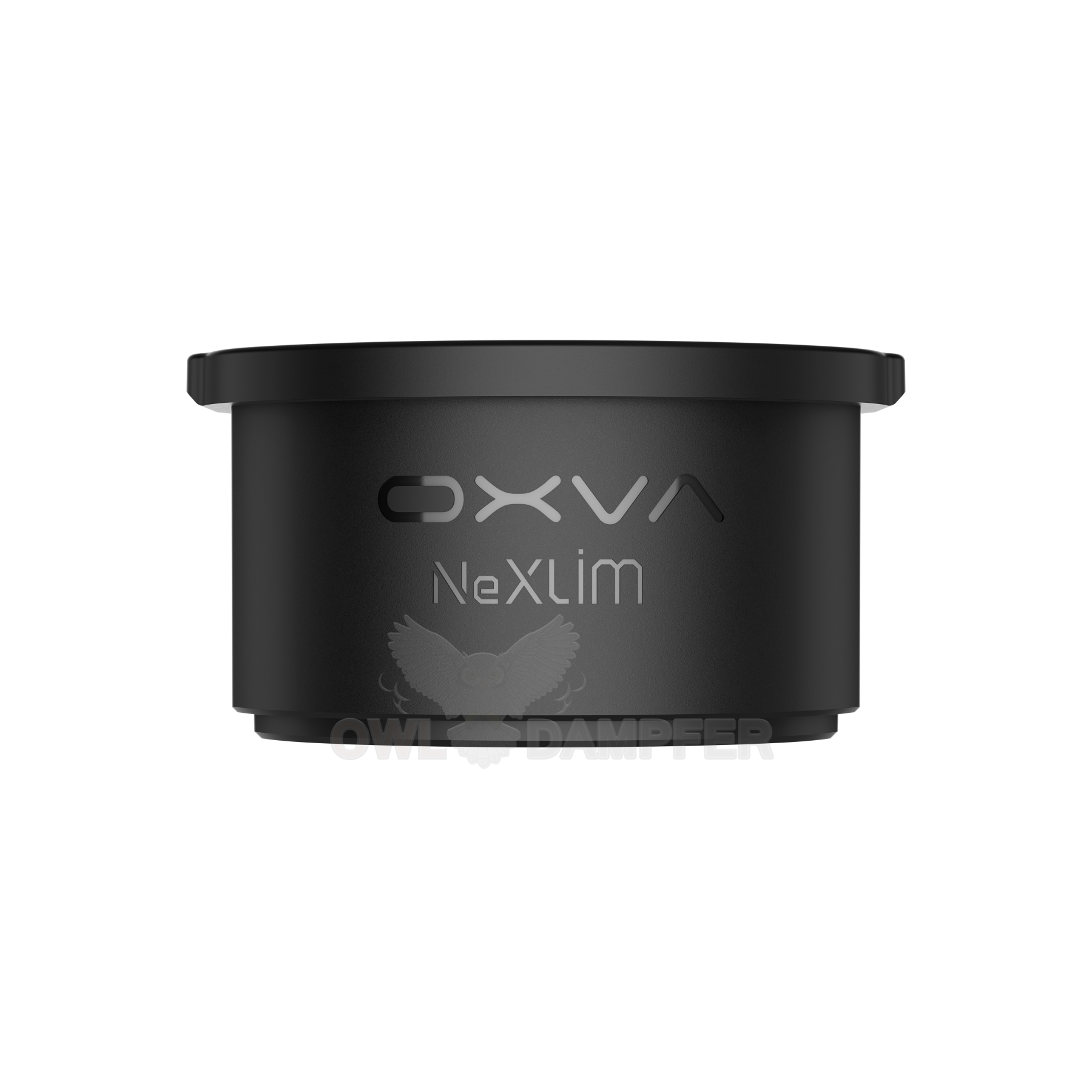 OXVA NeXlim Pod Adapter