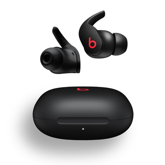 Beats Fit Pro TWS Earbuds