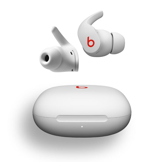Beats Fit Pro TWS Earbuds