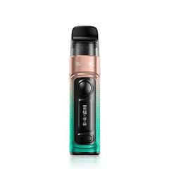 SMOK RPM C 50W Pod Kit 2ml