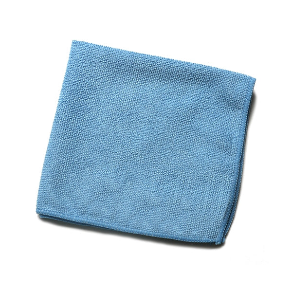 Minerva Microfibre Cloth 50x70cm