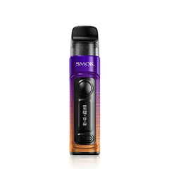 SMOK RPM C 50W Pod Kit 2ml