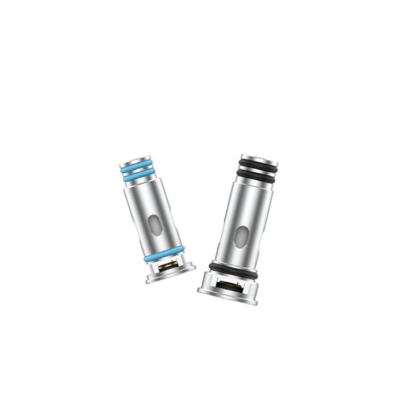 Rincoe Jellybox Nano Coil
