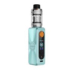 Vaporesso GEN SE Kit 80W