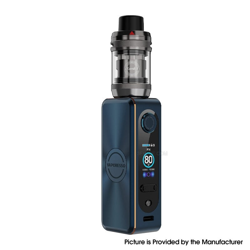 Vaporesso GEN SE Kit 80W