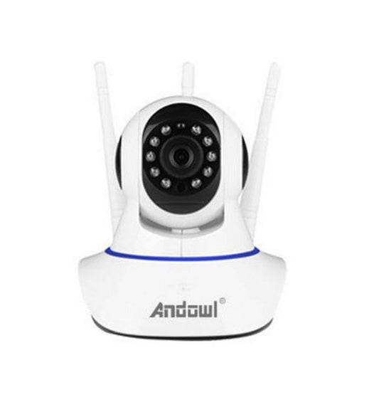 Andowl IP Camera Q-S26