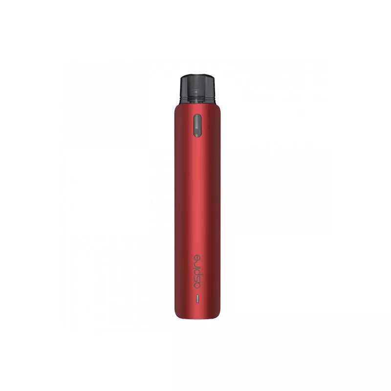 Aspire OBY Kit