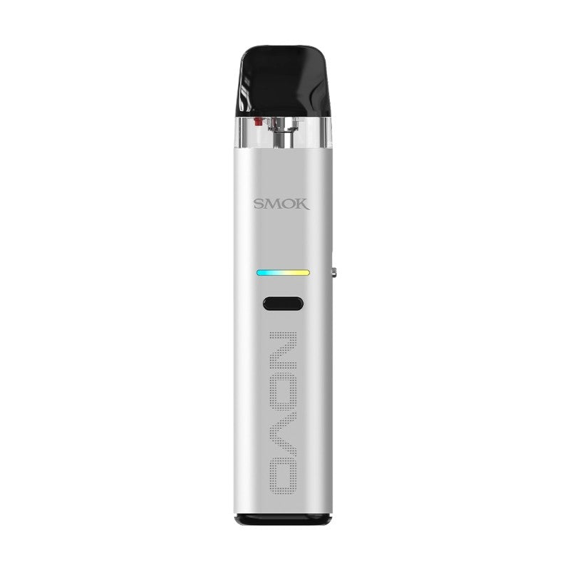 SMOK Novo ECO Pod Vape Kit 30W