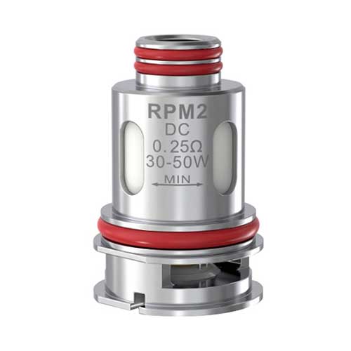 SMOK RPM 2 Coil