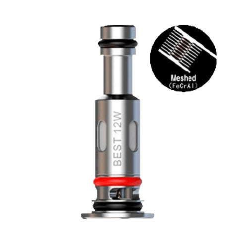 SMOK LP1 Meshed Coil